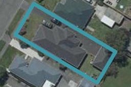 28 Emlyn Place, Avondale, Christchurch