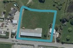 138R Styx Mill Road, Casebrook, Christchurch