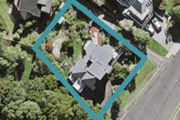 27 Sylvania Crescent, Lynfield, Auckland