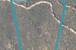 0 Hihi Road, Hihi, Mangonui