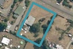 17 Consitt Street, Takapau, Takapau