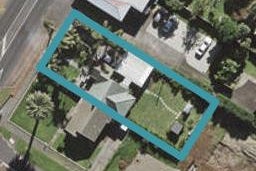 141 Campbell Road, One Tree Hill, Auckland