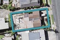 61 Waller Avenue, Bucklands Beach, Auckland