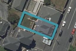 162 Forth Street, North Dunedin, Dunedin