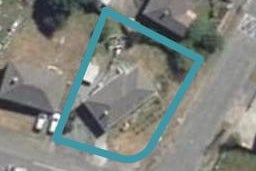 8 Durham Street, Cannons Creek, Porirua