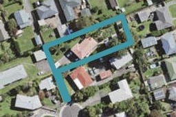9 Olympic Place, Papakura, Papakura