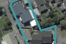 4/80 Dover Street, St Albans, Christchurch
