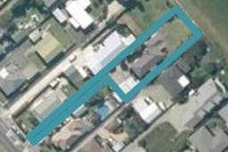 401A Gascoigne Street, Raureka, Hastings