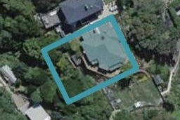 9 Orchard Street, Wadestown, Wellington