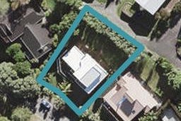 74 Pemberton Avenue, Bayview, Auckland