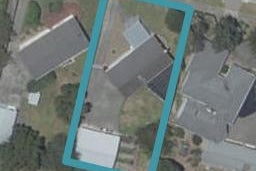 33 Wyndham Street, Ashhurst, Ashhurst