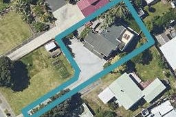 23A Hanlen Avenue, Waihi Beach, Waihi Beach