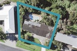 32 Campbell Road, Maraetai, Auckland