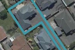 83 Paparoa Street, Papanui, Christchurch
