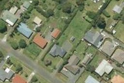 9 Te Taiao Lane, Kerikeri, Kerikeri