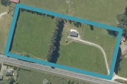 0 Wallis Road, Kaikohe, Kaikohe