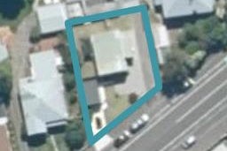 35 Battery Road, Ahuriri, Napier