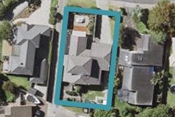 49 Kenmure Avenue, Forrest Hill, Auckland