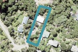 68 Schoolhouse Bay Road, Kawau Island