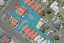 23 Liverpool Street, Whanganui, Whanganui