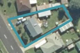 6 Shaw Avenue, Paeroa, Paeroa