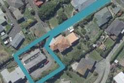 8 Norman Street, Tainui, Dunedin