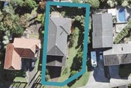 30 Montclair Rise, Browns Bay, Auckland