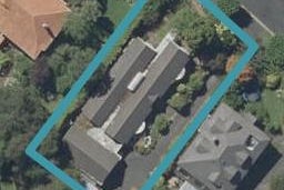 15 Como Street, Maori Hill, Dunedin