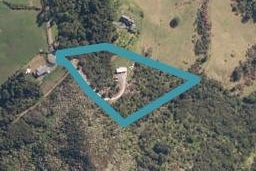 29 Clements Hill Lane, Kaipara Flats, Warkworth