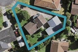 8 The Spinney, Pahurehure, Papakura