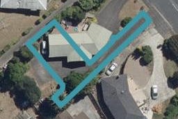 3/3 Gibson Road, Dinsdale, Hamilton