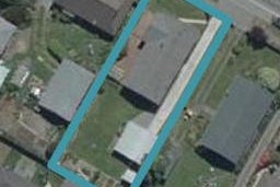 447 Harewood Road, Harewood, Christchurch