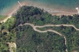 0 Grove Arm, Whenuanui Bay, Picton