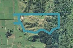 191B Awahou Road, Taneatua, Whakatane