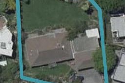 38A Penruddock Rise, Westmorland, Christchurch