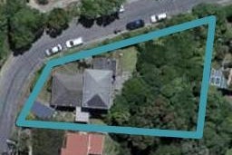 40 Whaui Street, Vogeltown, Wellington