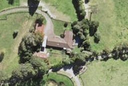 55 GLENMORE RD, Coatesville, Coatesville