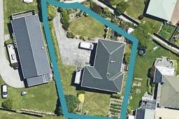 23 Johnston Crescent, Springfield, Rotorua