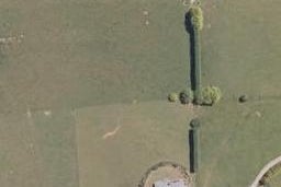 316B Three Mile Bush Road, Te Kamo, Whangārei