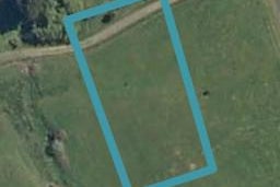 33 Church View Road, Waiau Pa, Pukekohe