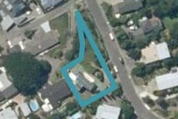 30 Busby Hill, Havelock North, Havelock North