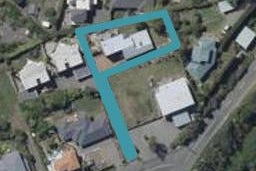 3 Madeley Road, Mount Pleasant, Christchurch