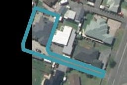 41 Robert Coup Road, Kaiapoi, Kaiapoi