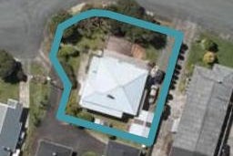 16 Shortland Street, Regent, Whangarei