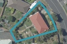 87 Mulford Street, Concord, Dunedin