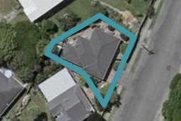 31 Domain Road, Otaki