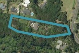 48 Landing Road, Kerikeri, Kerikeri