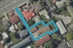 794 Tremaine Avenue, Roslyn, Palmerston North