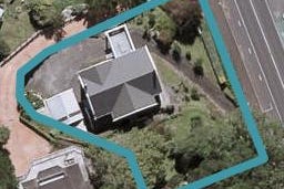 72 Morley Street, New Plymouth, New Plymouth