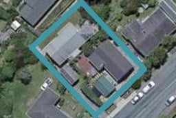 161 Mark Avenue, Grenada Village, Wellington